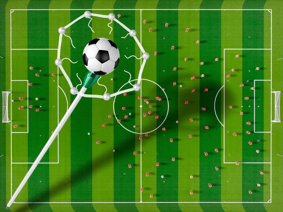 九游娱乐app官网-体育新闻中心参与智慧体育标准体系建设,智慧体育建设内容 第2张