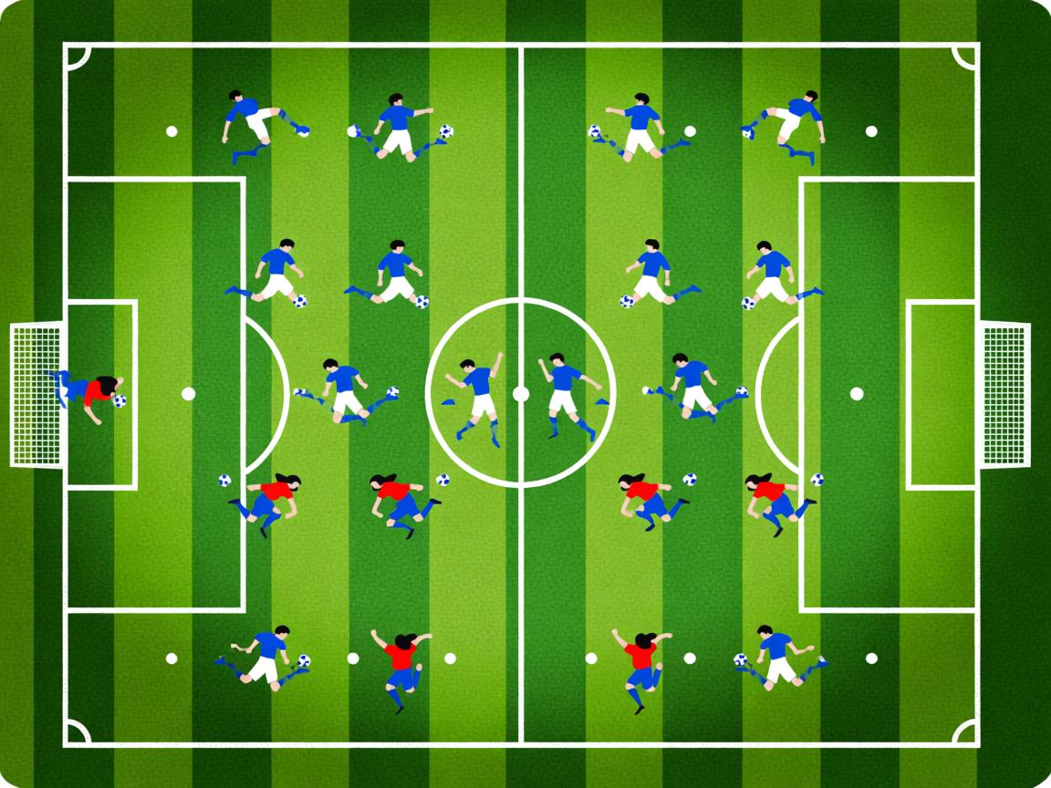 九游.中国官网-体育新闻中心发布体育数字内容安全白皮书,数字体育面临的问题 第2张