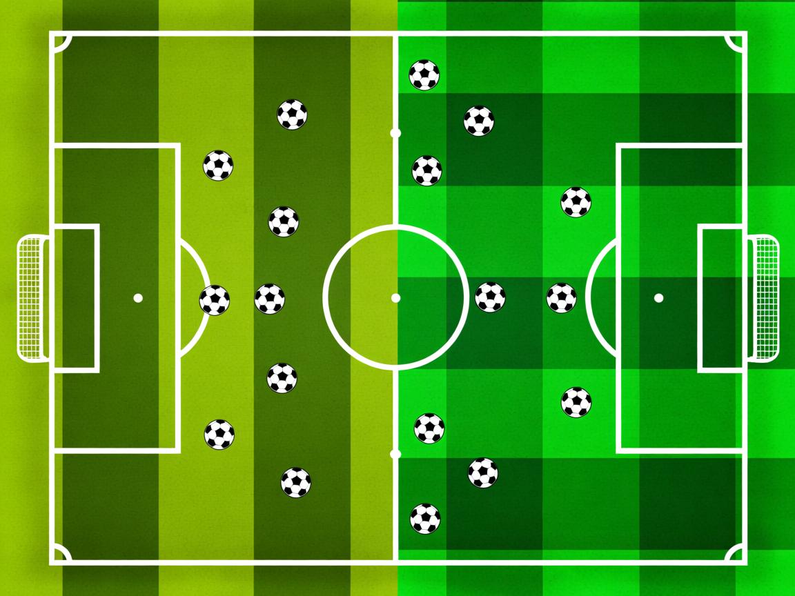 九游官网入口下载-体育新闻中心启动体育内容原创人才培养计划,体育产业新闻 第2张