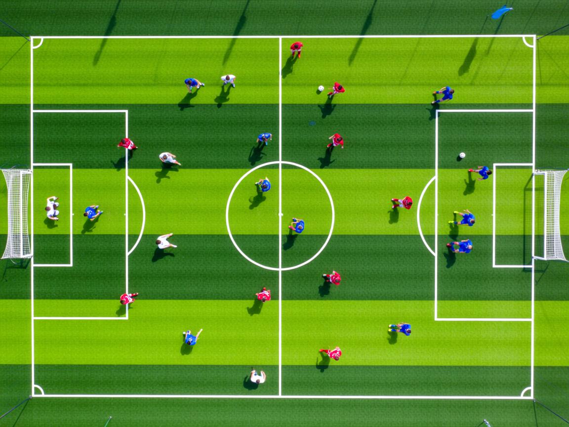 九游官网入口-体育新闻中心开展体育内容创作职业培训项目,体育新闻中心开展体育内容创作职业培训项目有哪些 第2张