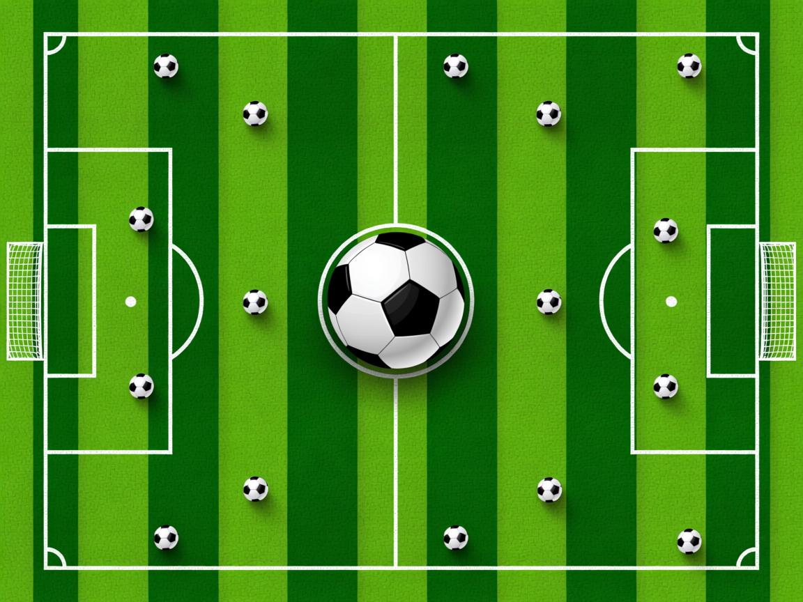 九游官网入口-体育新闻中心开展体育内容创作职业培训项目,体育新闻中心开展体育内容创作职业培训项目有哪些 第3张