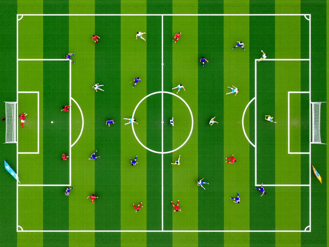 九游娱乐app官网-俱乐部管理制度改革推进缓慢,俱乐部管理制度文案 第3张