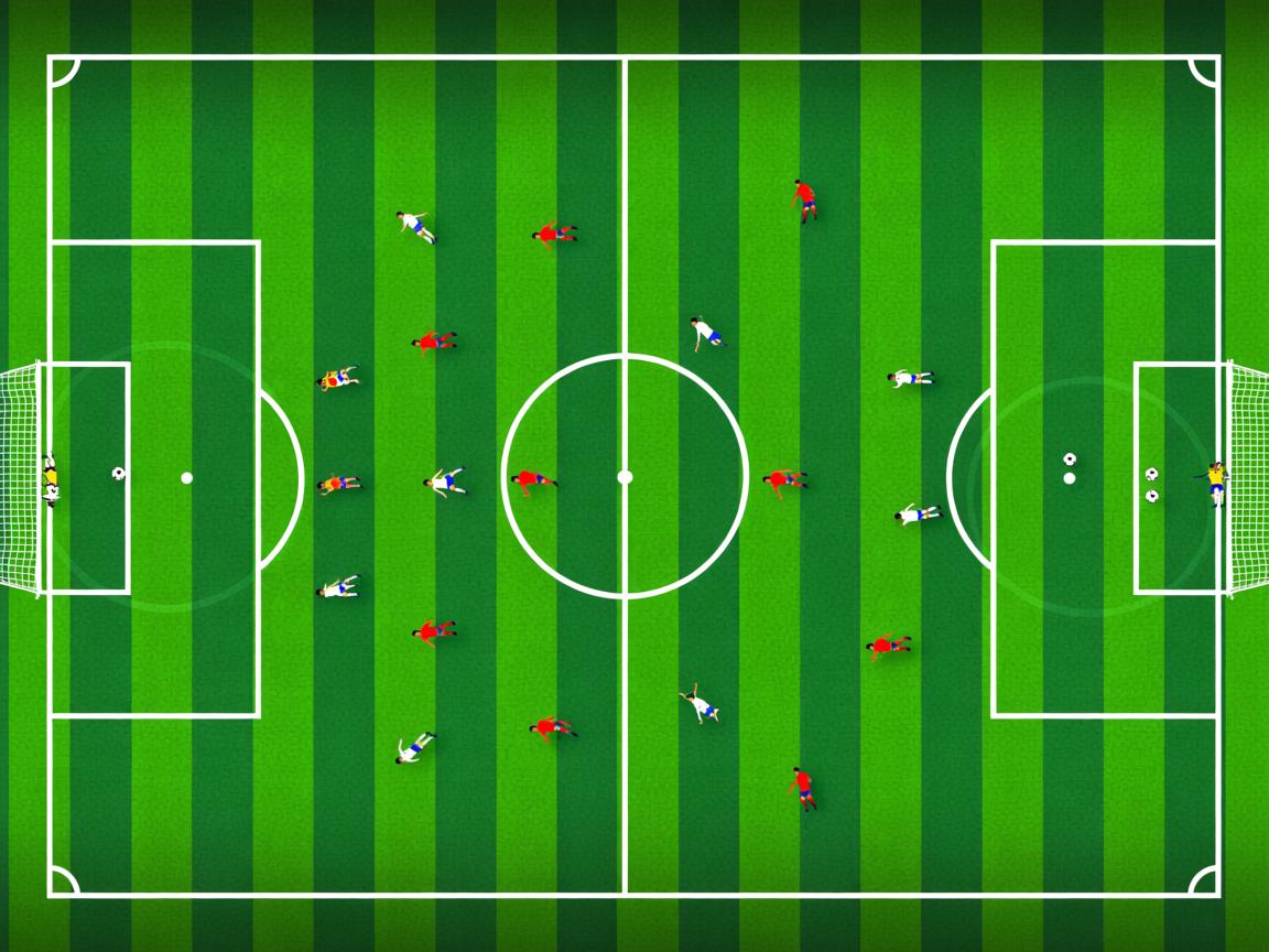 九游娱乐app官网-俱乐部管理制度改革推进缓慢,俱乐部管理制度文案 第2张