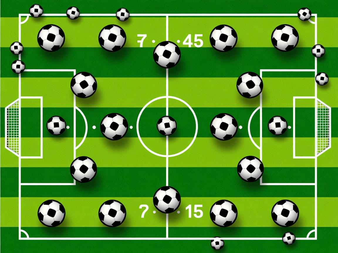 九游娱乐平台-决赛红牌事件未能扭转PSG命运,红牌会停赛吗 第2张