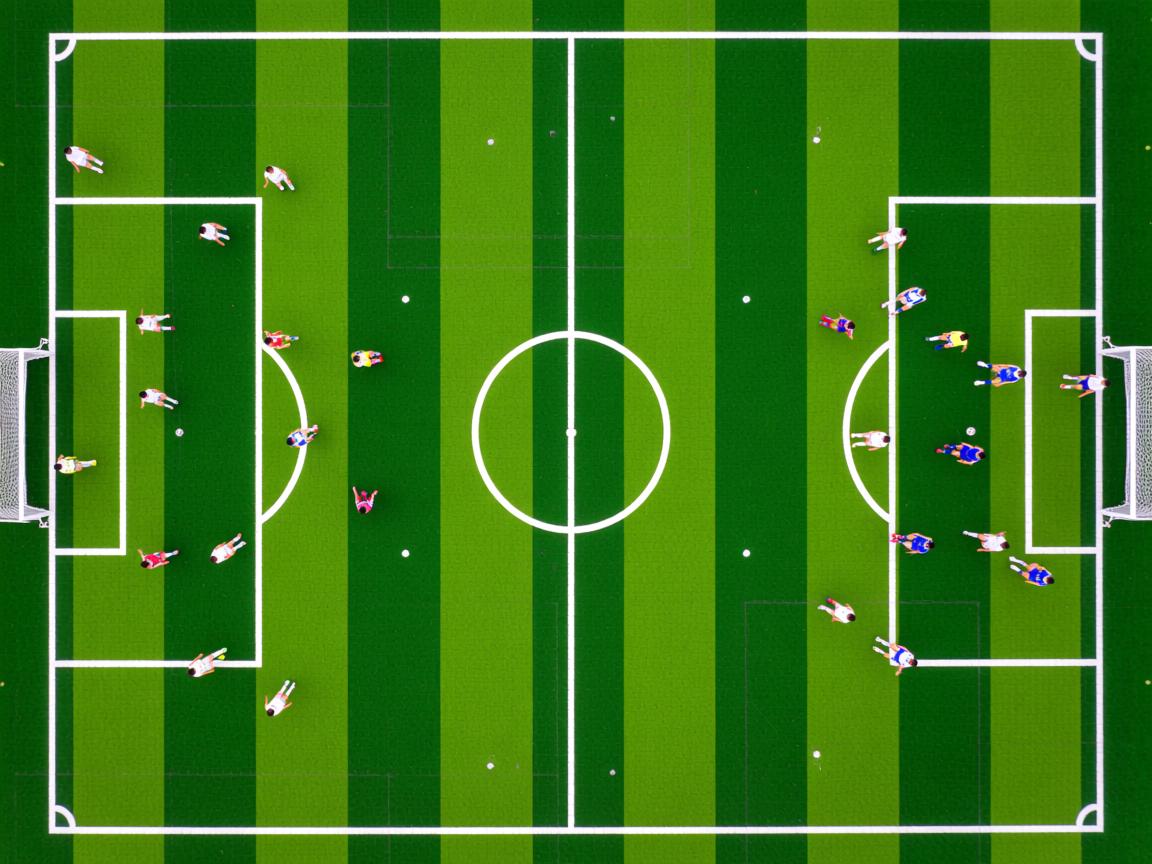 九游娱乐平台-决赛红牌事件未能扭转PSG命运,红牌会停赛吗 第3张