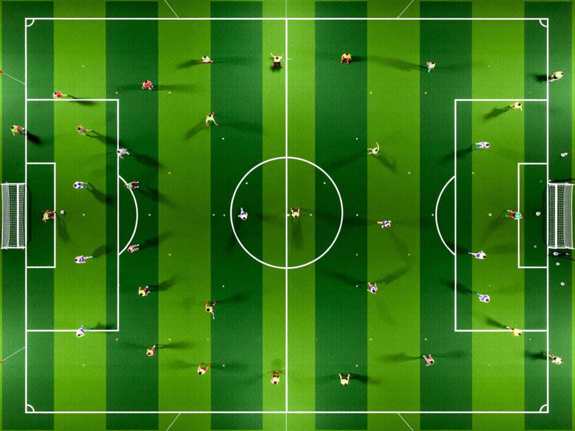 九游娱乐app下载-加拿大乒乓队未来方向:如何实现技术突破,提升整体实力,加拿大乒乓球国家队 第2张