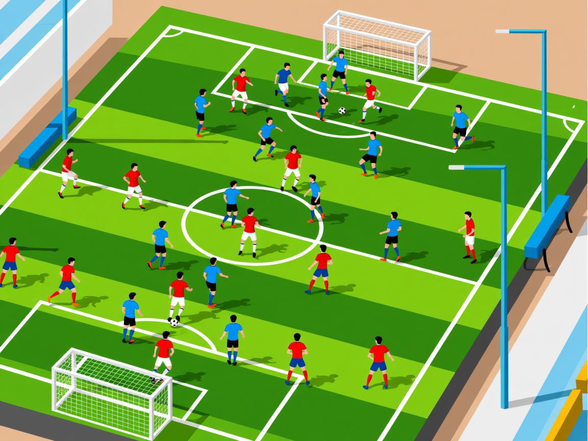 九游娱乐app下载-加拿大乒乓队未来方向：如何实现技术突破，提升整体实力，加拿大乒乓球国家队