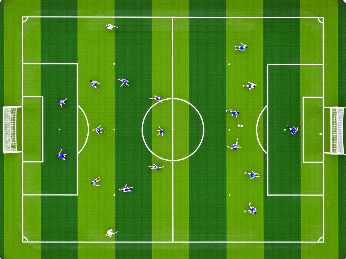 九游体育官网入口-十国选手齐聚兴隆湖,划出国际风采,兴隆湖近况 第2张