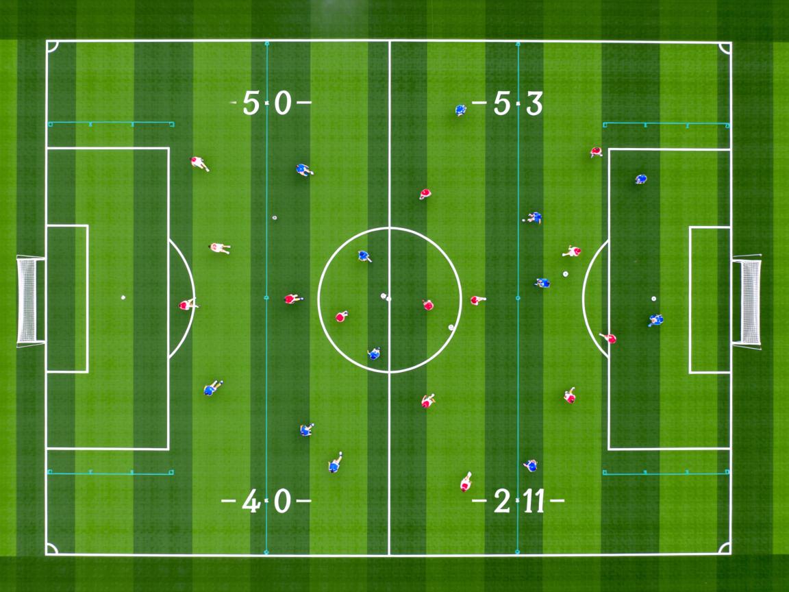 九游体育官网入口-十国选手齐聚兴隆湖，划出国际风采，兴隆湖近况