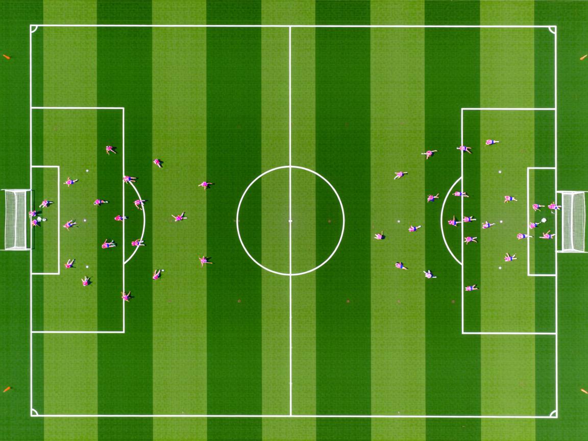 九游娱乐官方-国家女篮注重场上执行纪律防守态度积极,女篮形式 第2张