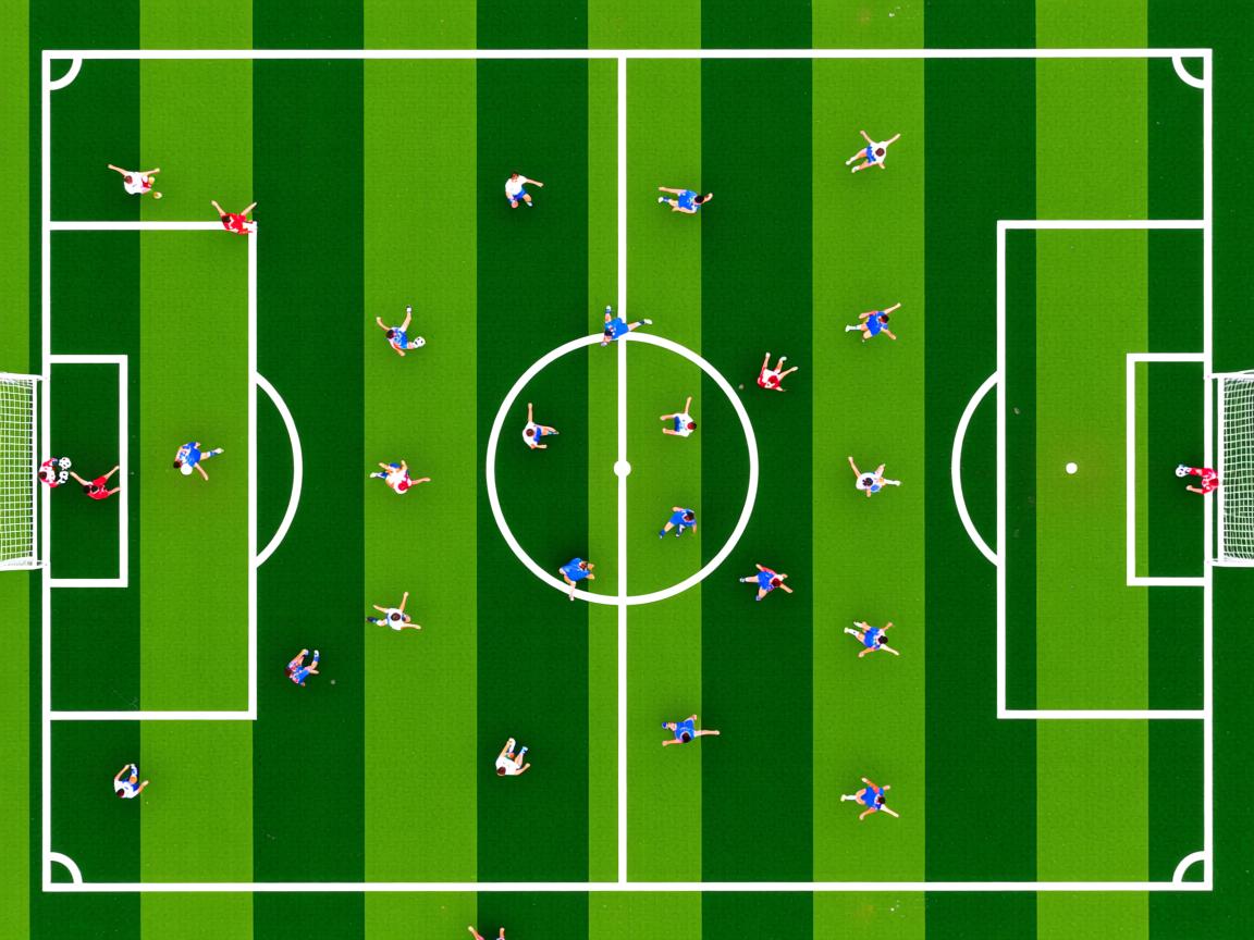 九游娱乐官方-国家女篮注重场上执行纪律防守态度积极,女篮形式 第3张