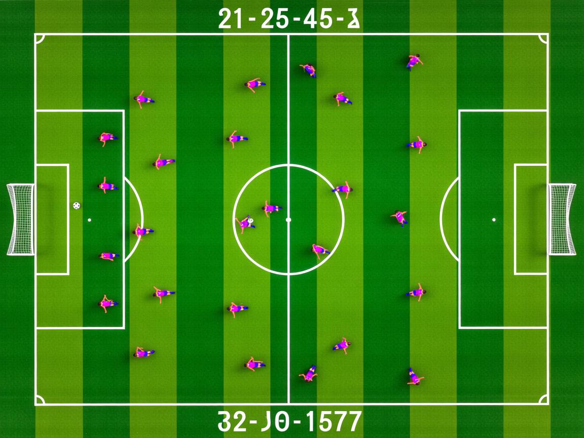 九游娱乐app官网-国家队战术执行力亟需提升，国家队战斗方式