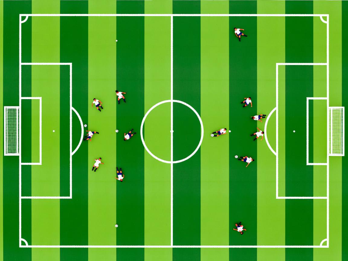 九游娱乐app官网-国家队战术执行力亟需提升,国家队战斗方式 第3张