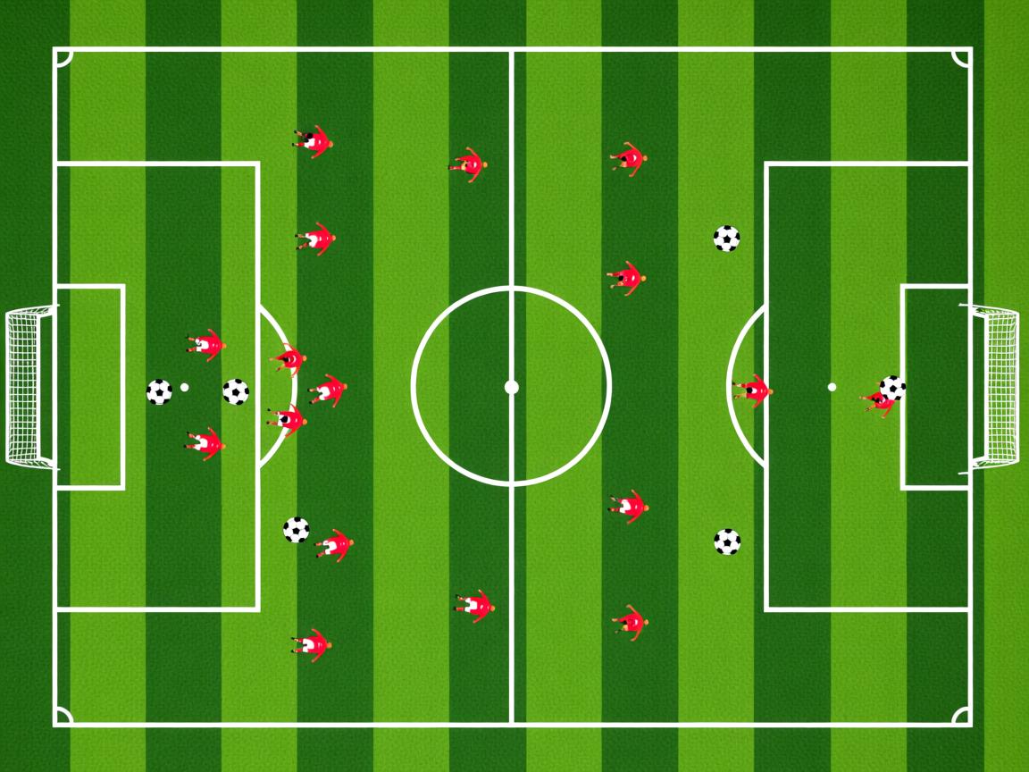 九游体育下载-国际乒联混合团体世界杯：澳大利亚队凭借不屈精神书写新篇章，乒乓球男团 澳大利亚观众