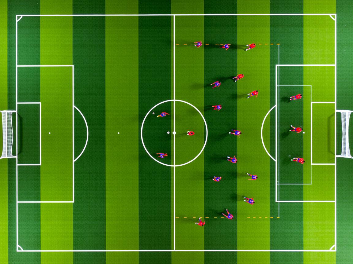 九游体育下载-国际乒联混合团体世界杯:澳大利亚队凭借不屈精神书写新篇章,乒乓球男团 澳大利亚观众 第3张