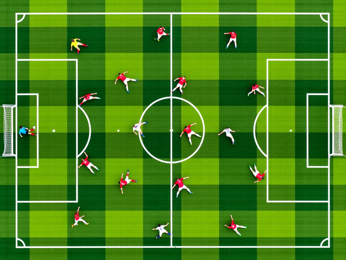 九游官网入口充值-埃弗顿中场保护能力增强稳定后防线，埃弗顿新主场  第2张