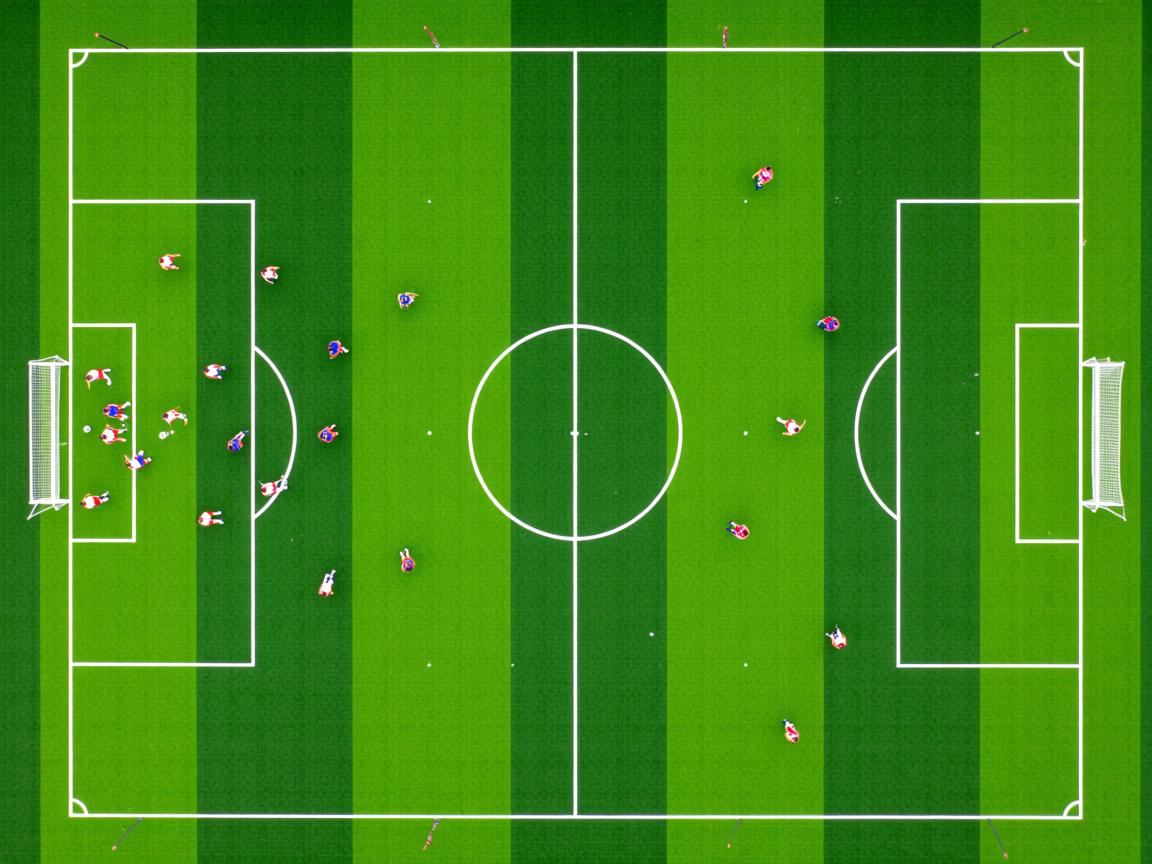 九游官网入口充值-埃弗顿中场保护能力增强稳定后防线，埃弗顿新主场  第3张